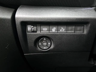 Citroën ë-C4 X – thumbnail 31