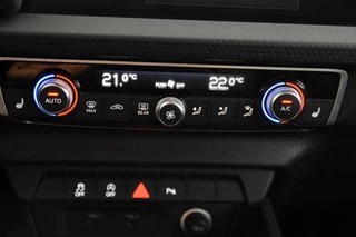 Audi A3 – thumbnail 28