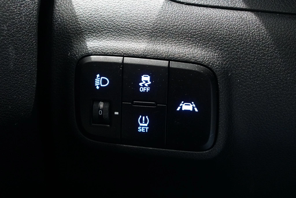 Hyundai i10 – foto 26