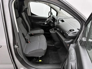 Toyota ProAce – thumbnail 27