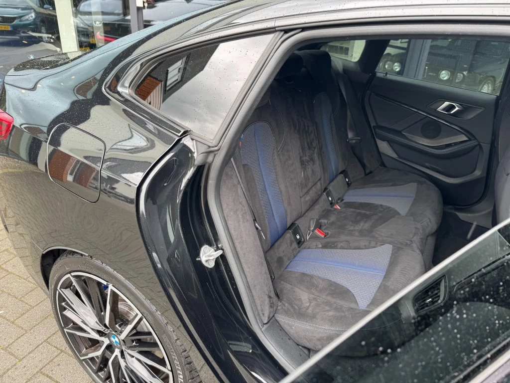 BMW 2 Serie – foto 51