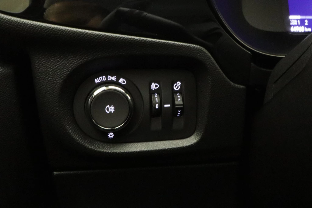 Opel Corsa – foto 17