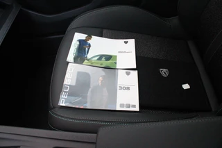 Peugeot 308 – thumbnail 20