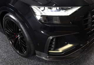 Audi Q8 – thumbnail 67