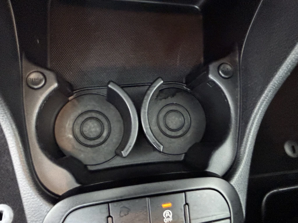 Kia Picanto – foto 33