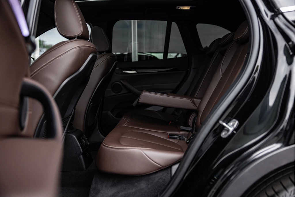 BMW X1 – foto 20