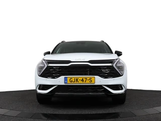 Kia Sportage – thumbnail 13