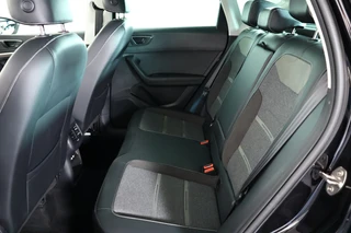 SEAT Ateca – thumbnail 14