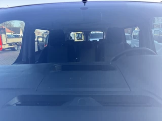 Citroën Jumpy – thumbnail 48