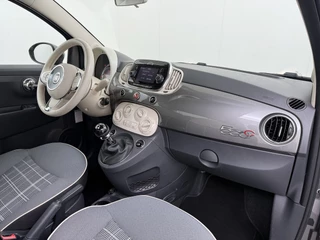 Fiat 500C – thumbnail 34