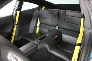 Porsche 911 – thumbnail 29