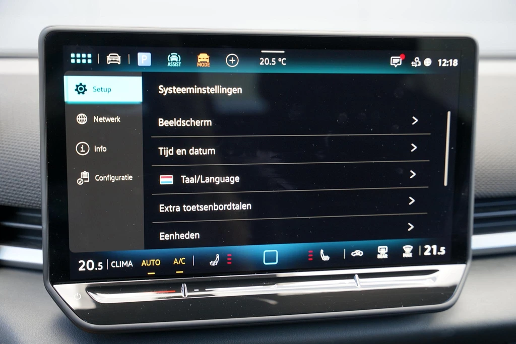 Volkswagen T-Roc – foto 38