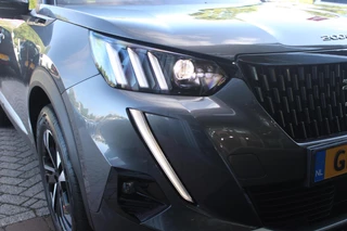 Peugeot 2008 – thumbnail 15