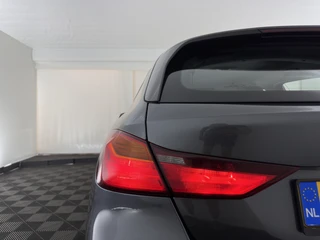 BMW 1 Serie – thumbnail 24