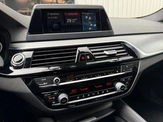 BMW 5 Serie – thumbnail 38