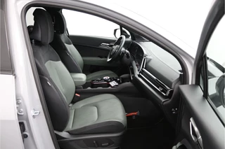 Kia Sportage – thumbnail 33