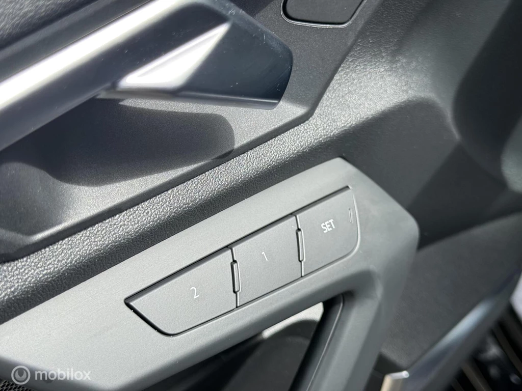 Audi RS3 – foto 15