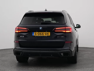 BMW X5 – thumbnail 8