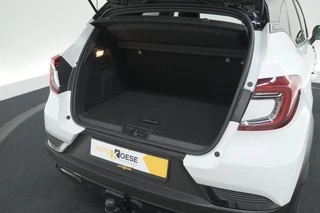 Renault Captur – thumbnail 24