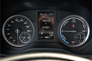 Mercedes-Benz eVito – thumbnail 15