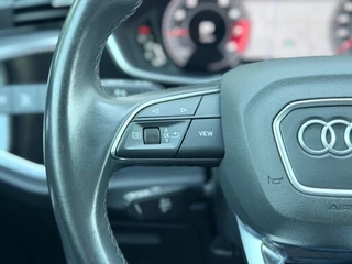 Audi Q3 – thumbnail 14