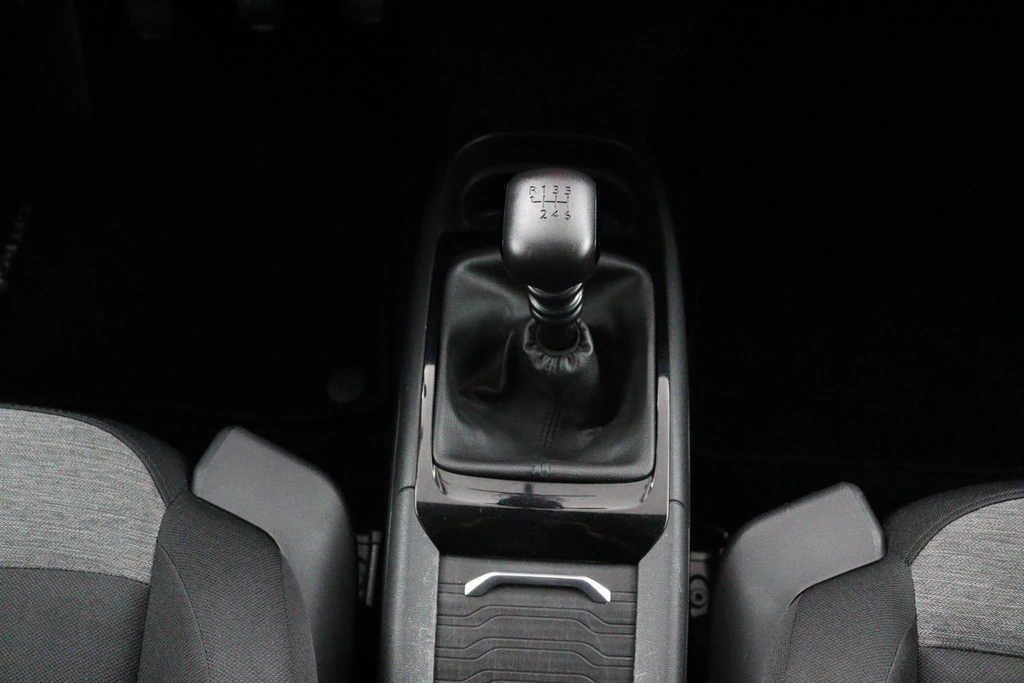 Citroën Grand C4 Spacetourer – foto 12
