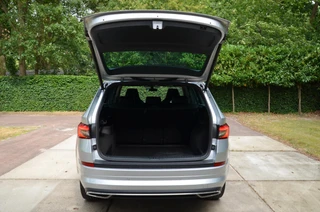 Škoda Kodiaq – thumbnail 53