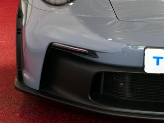 Porsche 911 – thumbnail 70