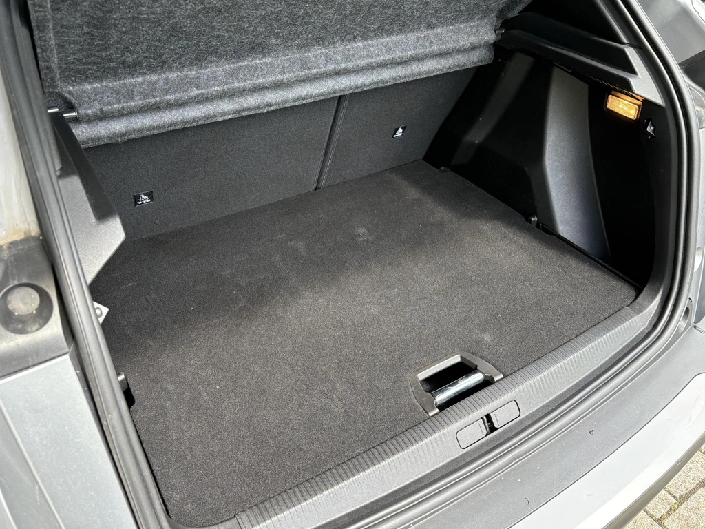 Peugeot 2008 – foto 8