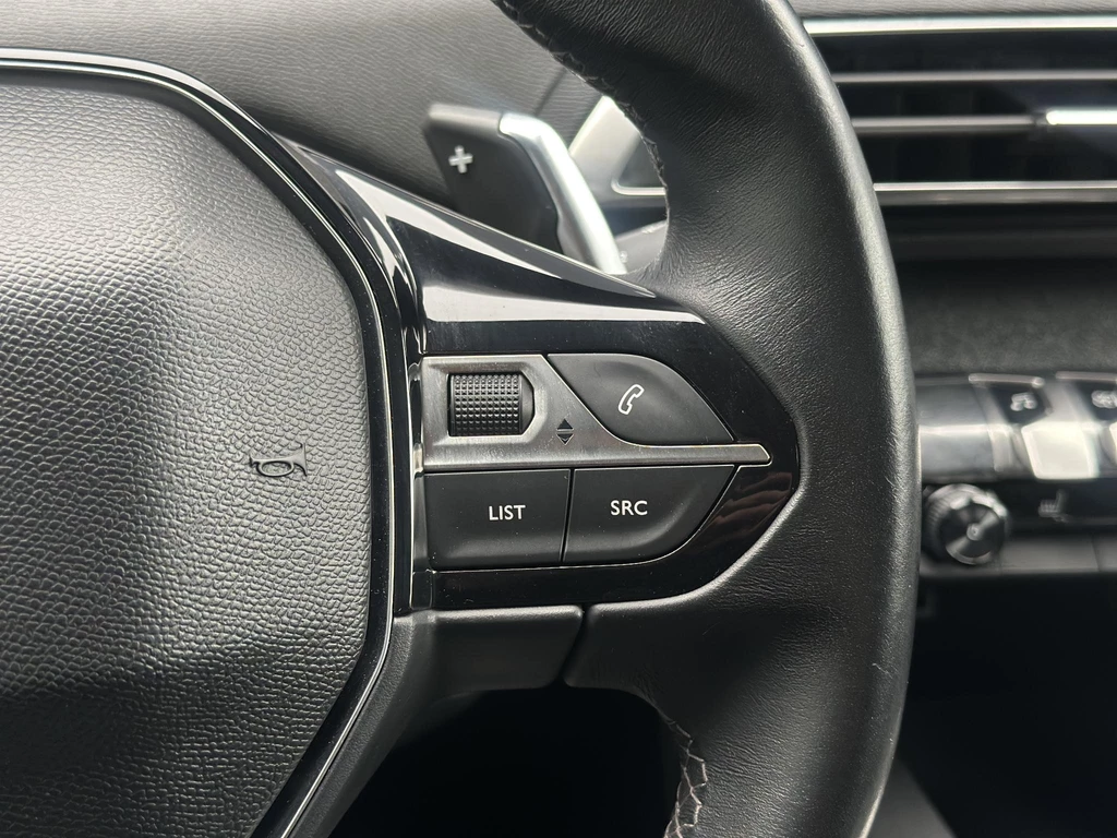 Peugeot 3008 – foto 30
