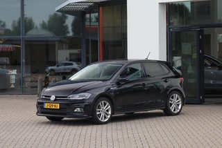 Volkswagen Polo – thumbnail 2