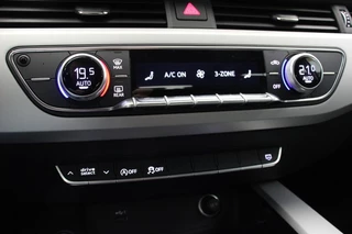 Audi A4 – thumbnail 28