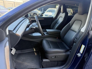 Tesla Model Y – thumbnail 5