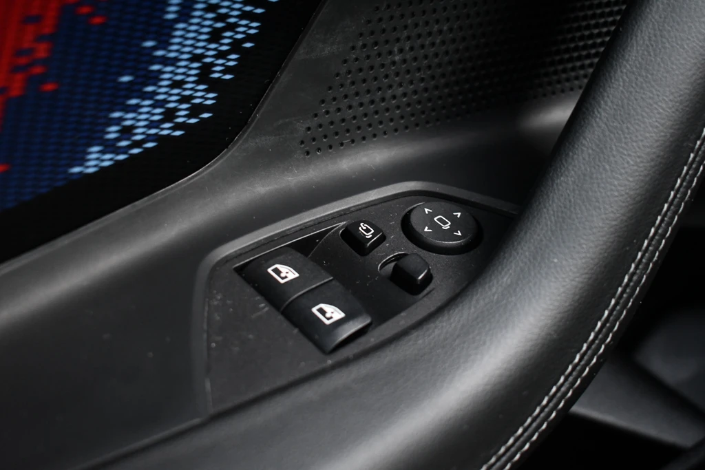 BMW M2 – foto 74