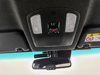 Toyota Hilux – thumbnail 35