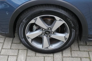 Ford Focus – thumbnail 31