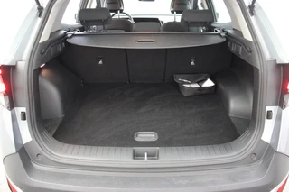 Kia Sportage – thumbnail 19