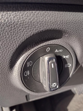 SEAT Ibiza – thumbnail 17
