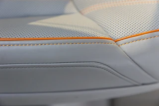 Audi e-tron – thumbnail 94