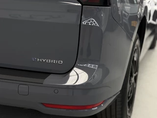 Volkswagen Caddy – thumbnail 40