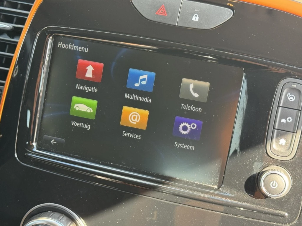 Renault Captur – foto 34