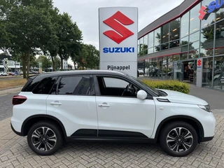 Suzuki Vitara – thumbnail 10