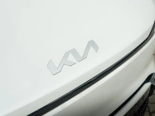 Kia EV5 – thumbnail 9