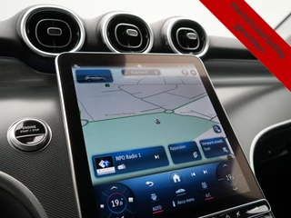 Mercedes-Benz GLC – thumbnail 33