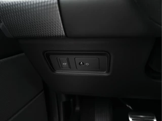 Land Rover Range Rover Sport – thumbnail 27