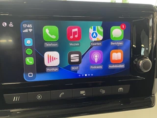 SEAT Arona – thumbnail 20