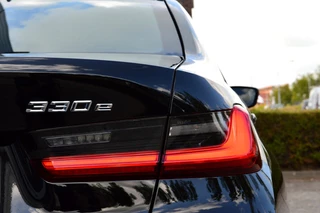 BMW 3 Serie – thumbnail 8