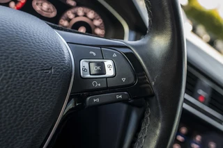 Volkswagen Tiguan – thumbnail 35