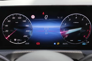 Mercedes-Benz A-Klasse – thumbnail 13