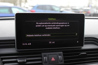 Audi SQ5 – thumbnail 23